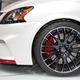 Image for article titled Nissan Sentra Nismo Concept Is A Sentra You Actually Want